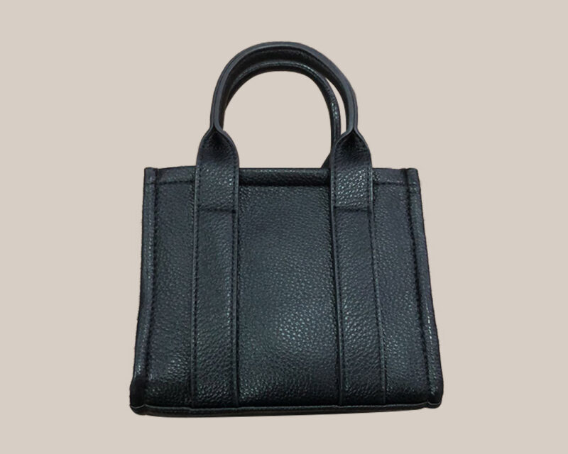 ikemi-bolso-mini-tote-bag-negro-tendencias-accesorios-mujer-low-cost