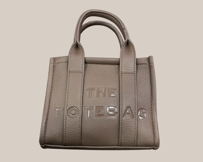ikemi-bolso-mini-tote-bag-tierra-tendencias-accesorios-mujer-low-cost