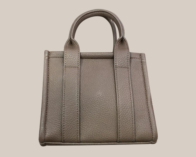 ikemi-bolso-mini-tote-bag-tierra-tendencias-accesorios-mujer-low-cost