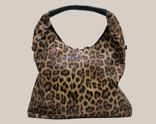 ikemi-bolso-shopper-animal-print-accesorios-moda-low-cost