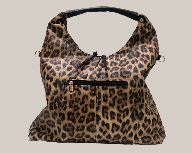 ikemi-bolso-shopper-animal-print-accesorios-moda-low-cost