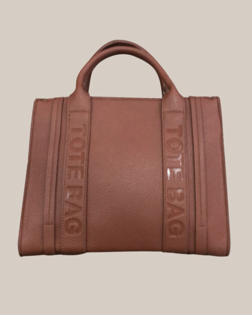 ikemi-bolso-tote-bag-camel-tendencias-accesorios-low-cost