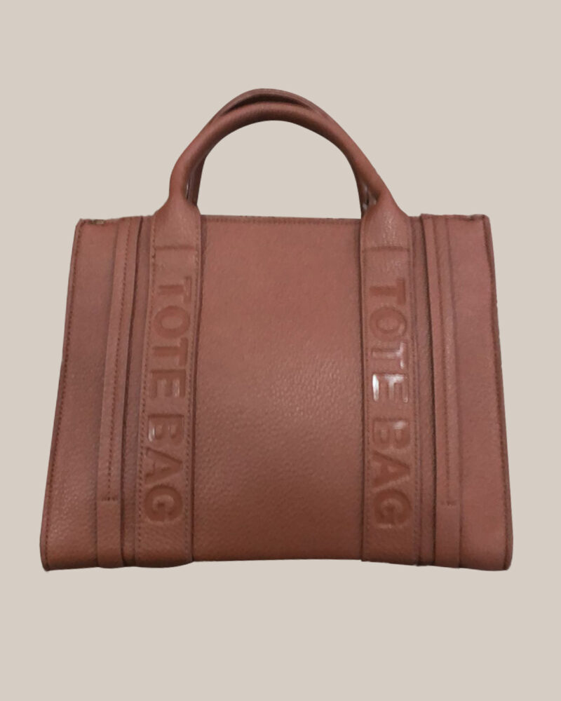 ikemi-bolso-tote-bag-camel-tendencias-accesorios-low-cost