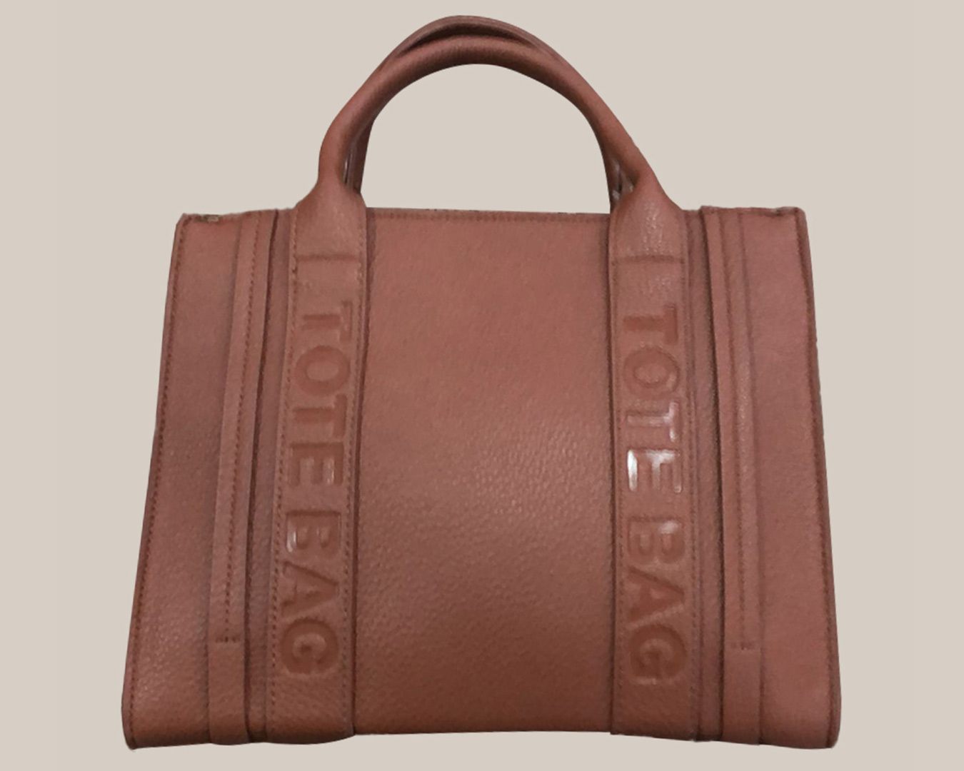 ikemi-bolso-tote-bag-camel-tendencias-accesorios-low-cost