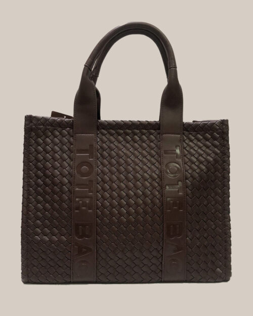 ikemi-bolso-tote-bag-marron-tendencias-accesorios-low-cost