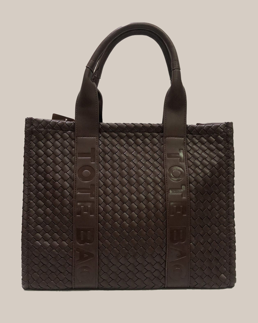 ikemi-bolso-tote-bag-marron-tendencias-accesorios-low-cost