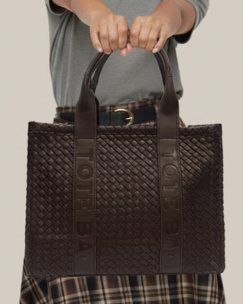 ikemi-bolso-tote-bag-marron-tendencias-accesorios-low-cost-oi2526