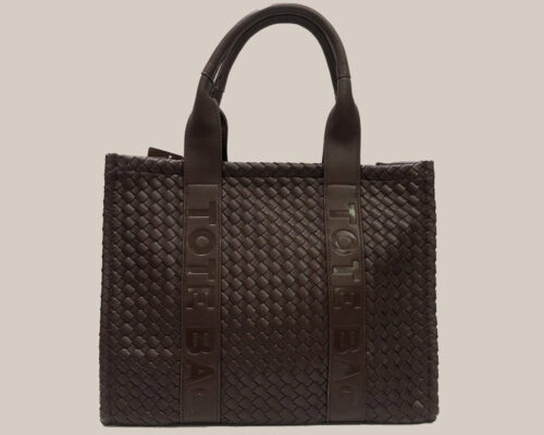 ikemi-bolso-tote-bag-marron-tendencias-accesorios-low-cost