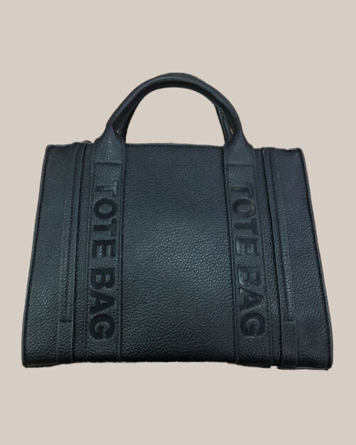 ikemi-bolso-tote-bag-negro-tendencias-accesorios-low-cost