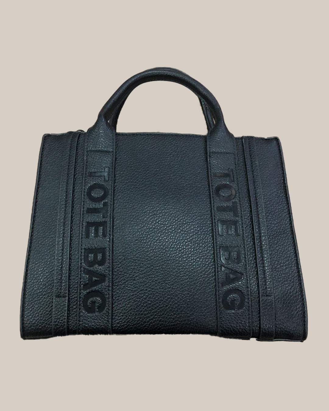 ikemi-bolso-tote-bag-negro-tendencias-accesorios-low-cost