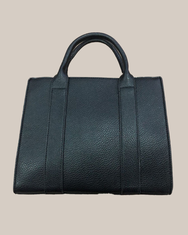 ikemi-bolso-tote-bag-negro-tendencias-accesorios-low-cost