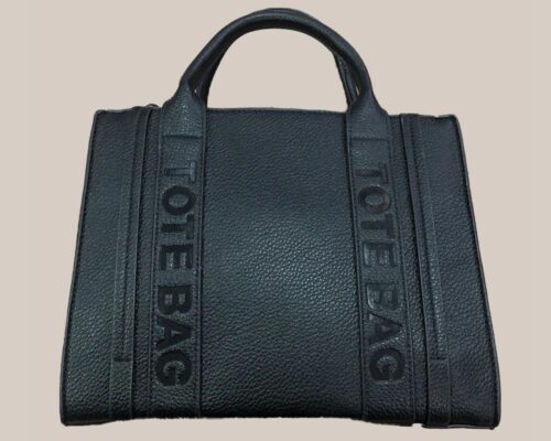 ikemi-bolso-tote-bag-negro-tendencias-accesorios-low-cost