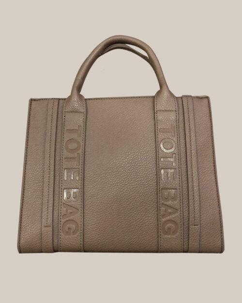 ikemi-bolso-tote-bag-tierra-tendencias-accesorios-low-cost
