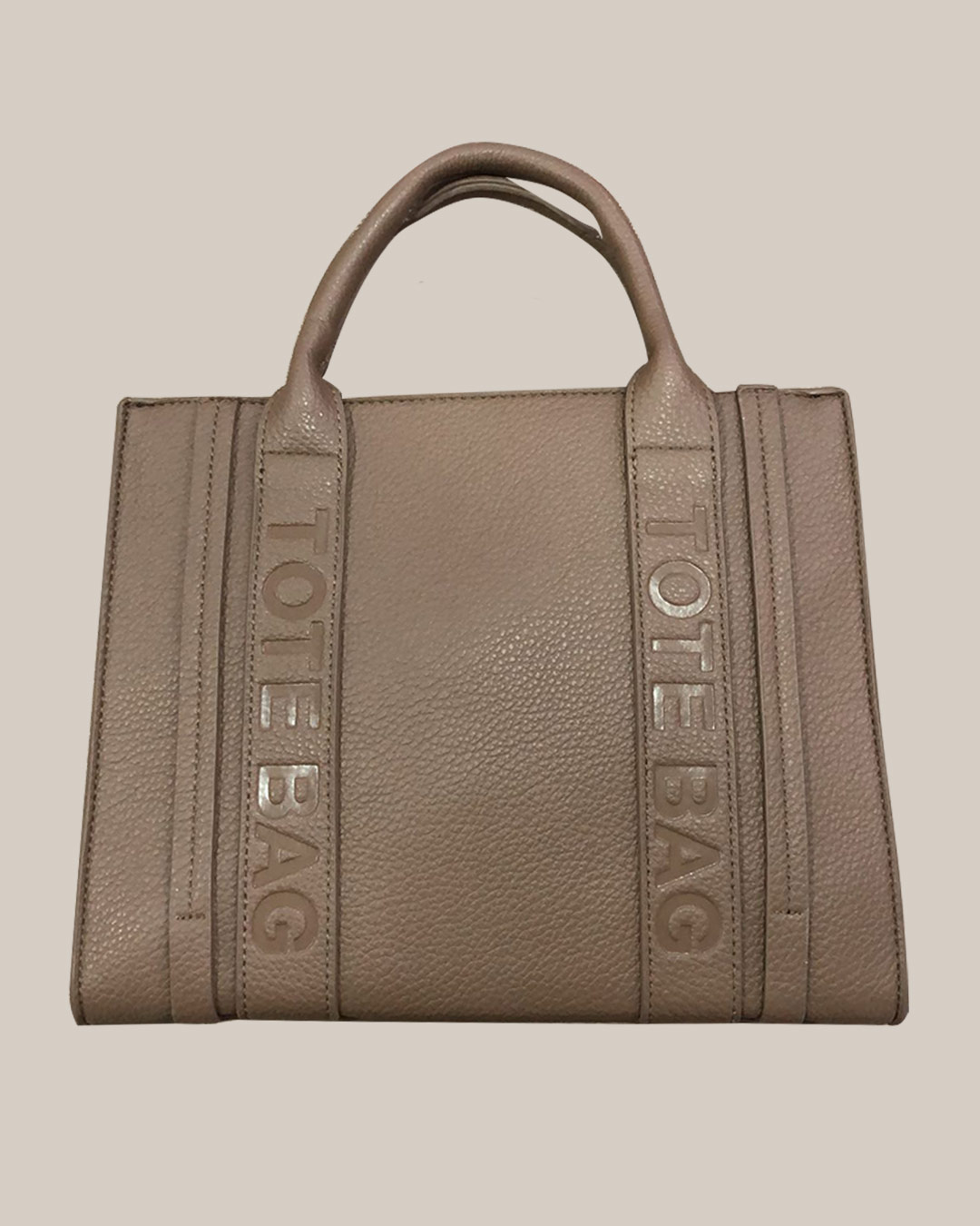 ikemi-bolso-tote-bag-tierra-tendencias-accesorios-low-cost