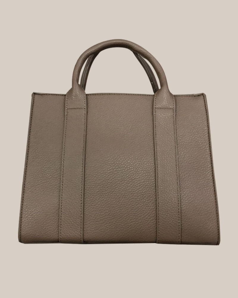 ikemi-bolso-tote-bag-tierra-tendencias-accesorios-low-cost