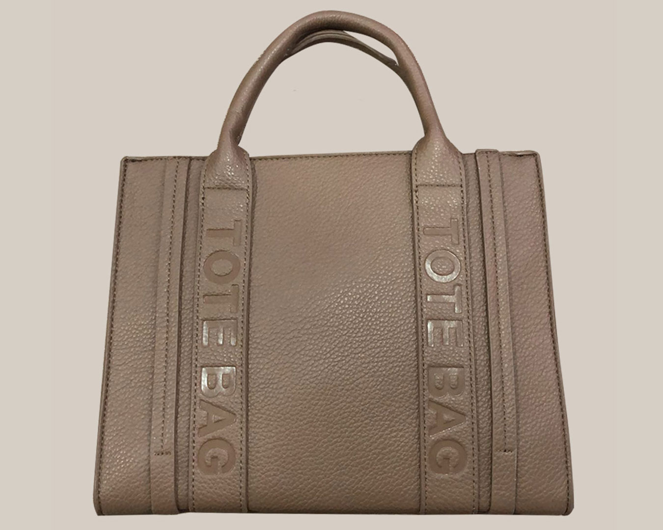 ikemi-bolso-tote-bag-tierra-tendencias-accesorios-low-cost