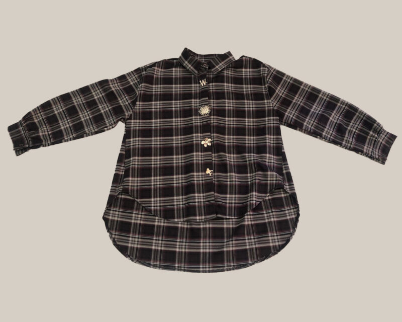 ikemi-camisa-madison-marron-tendencias-mujer-joven-low-cost