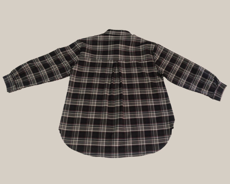 ikemi-camisa-madison-marron-tendencias-mujer-joven-low-cost