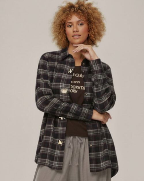 ikemi-camisa-madison-marron-tendencias-mujer-joven-low-cost