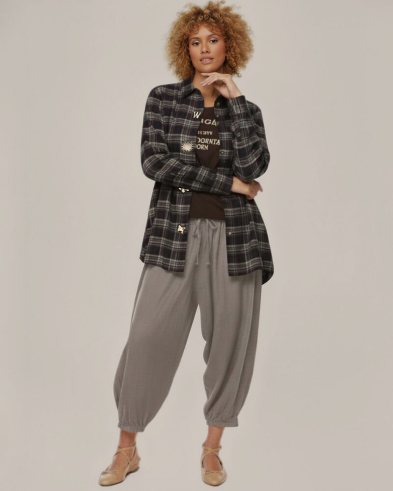 ikemi-camisa-madison-marron-tendencias-mujer-joven-low-cost