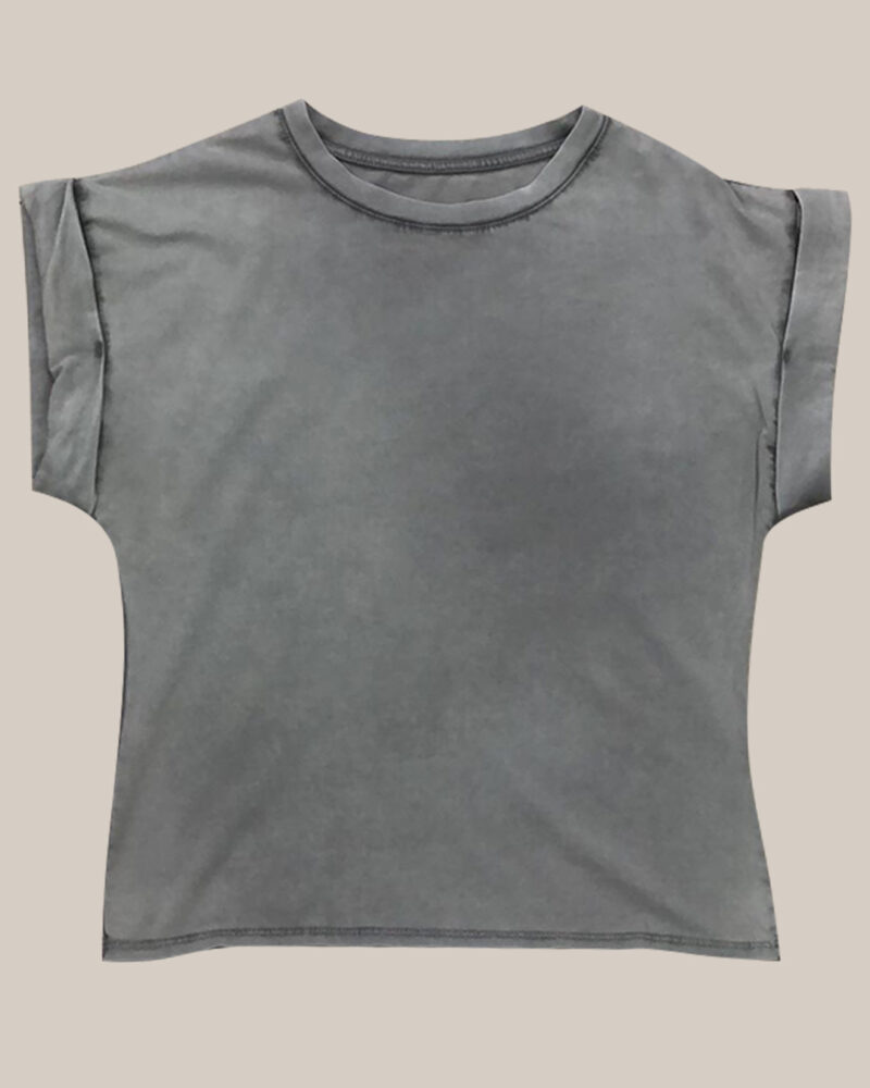 ikemi-camiseta-vintage-gris-tendencias-mujer-low-cost-oi2526