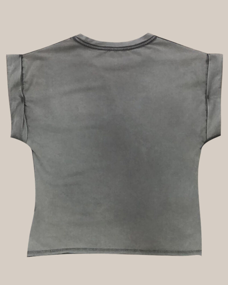 ikemi-camiseta-vintage-gris-tendencias-mujer-low-cost-oi2526