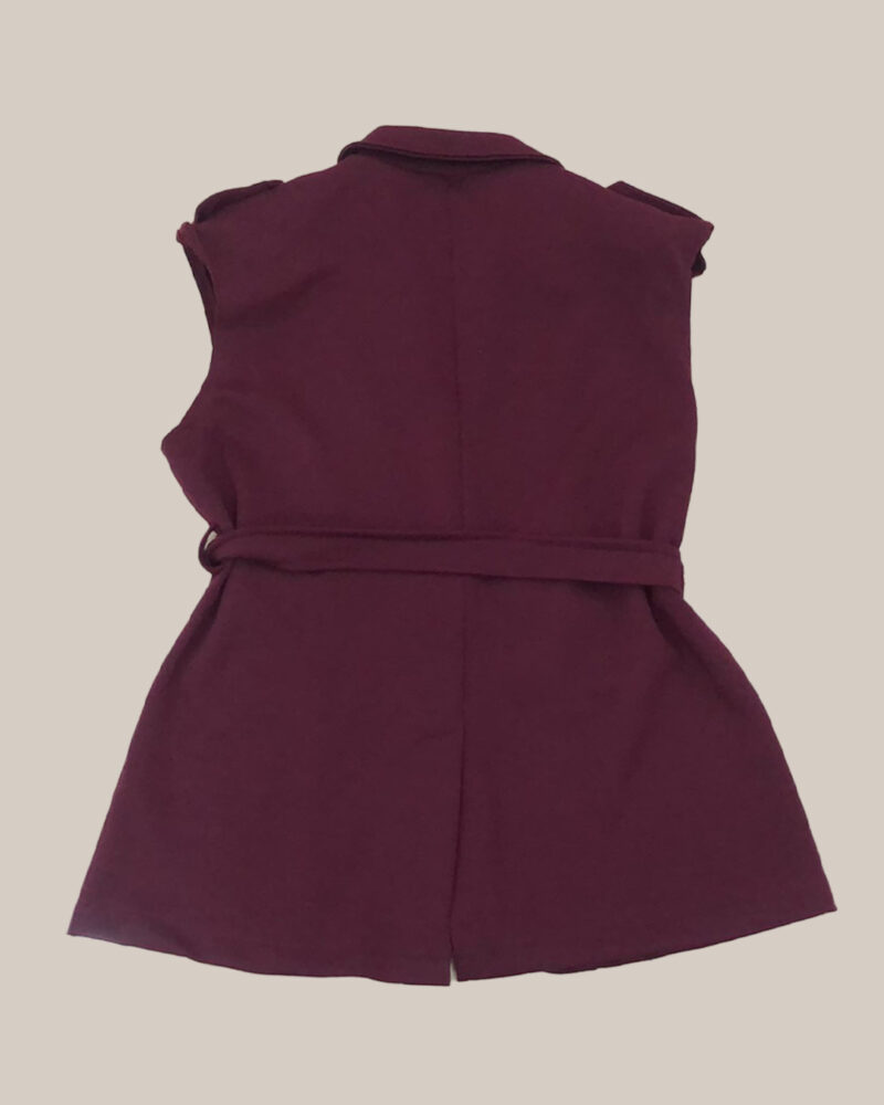 ikemi-chaleco-manhattan-burdeos-moda-mujer-tallas-grandes-low-cost