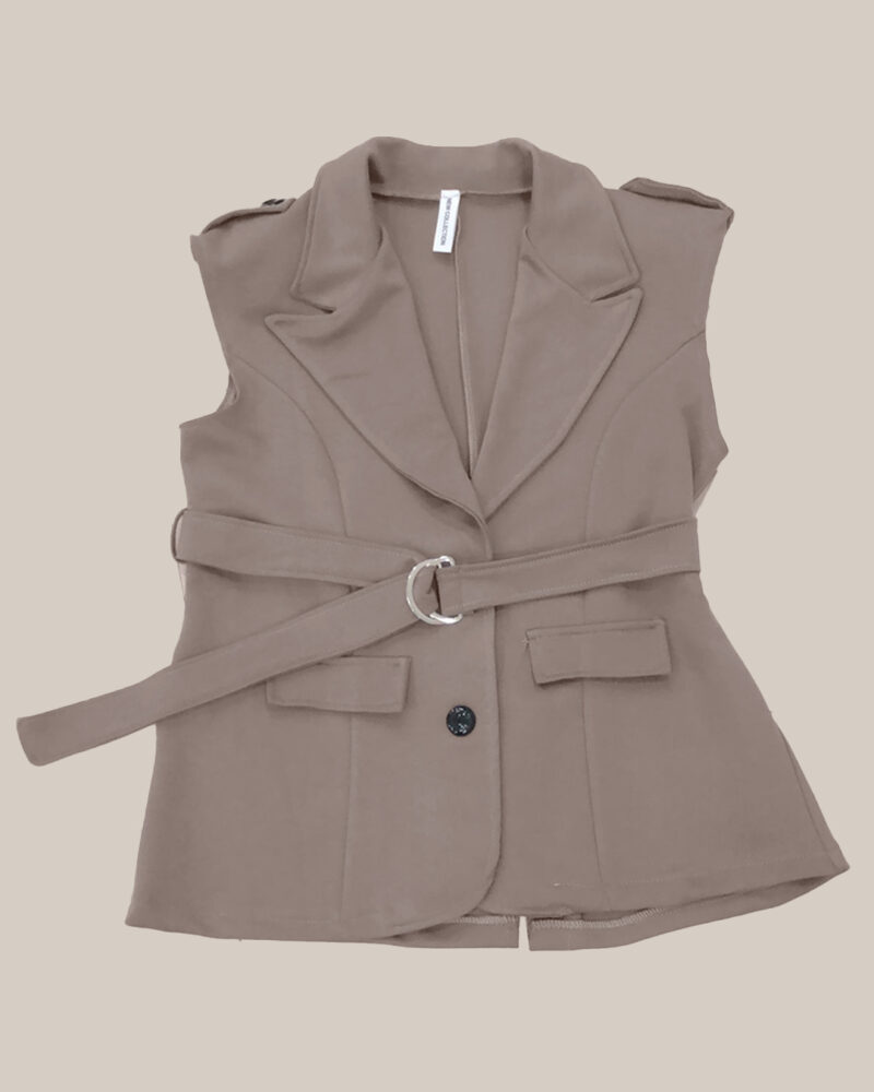 ikemi-chaleco-manhattan-topo-moda-mujer-tallas-grandes-low-cost