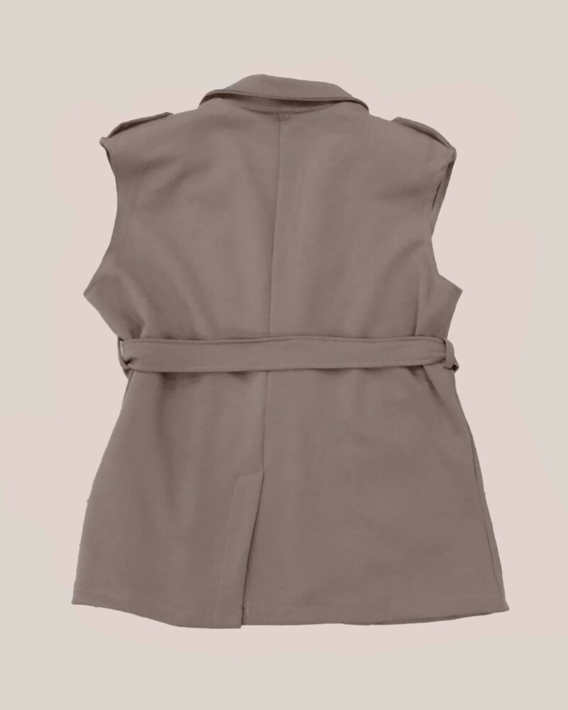 ikemi-chaleco-manhattan-topo-moda-mujer-tallas-grandes-low-cost