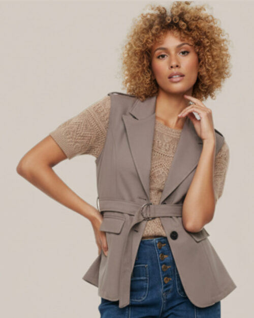 ikemi-chaleco-manhattan-topo-moda-mujer-tallas-grandes-low-cost