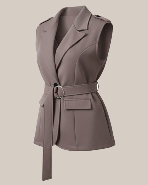 kemi-chaleco-manhattan-topo-moda-mujer-low-cost