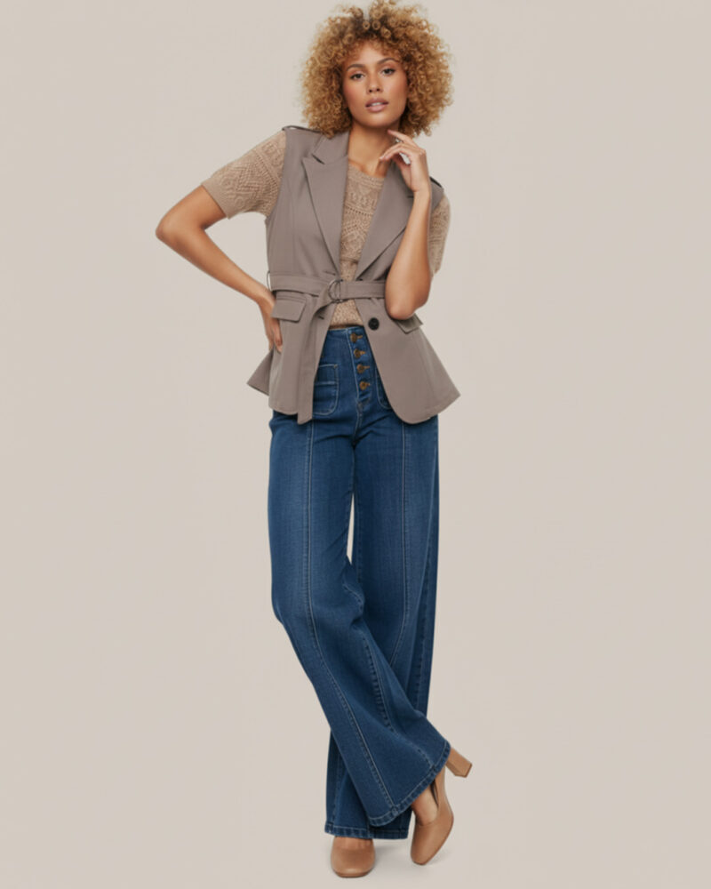 ikemi-chaleco-manhattan-topo-moda-mujer-tallas-grandes-low-cost