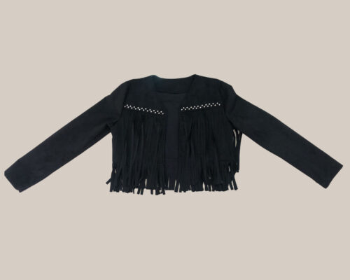ikemi-chaqueta-rebel-flecos-negra-moda-joven-oversize-low-cost