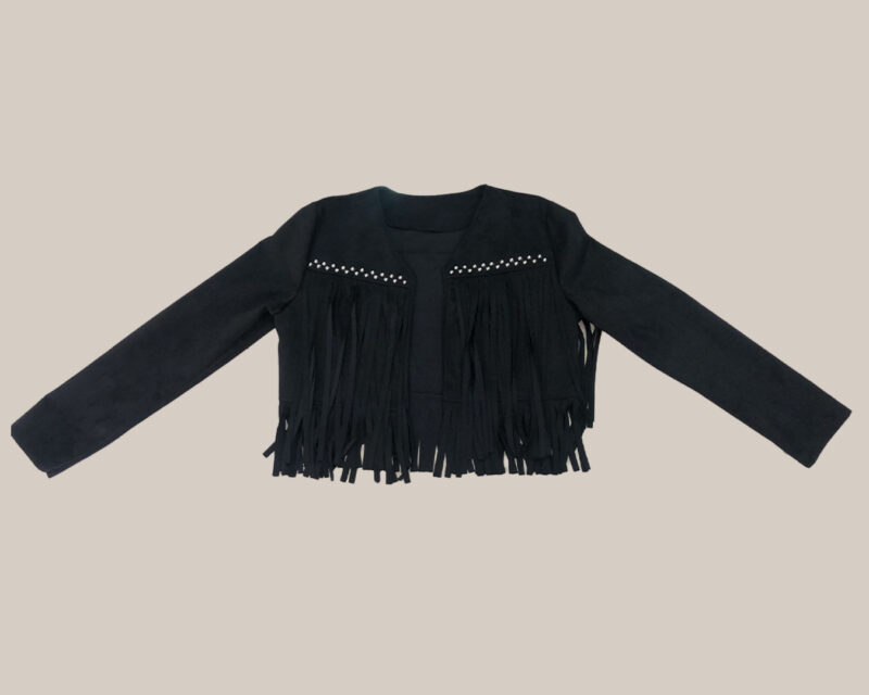 ikemi-chaqueta-rebel-flecos-negra-moda-joven-oversize-low-cost