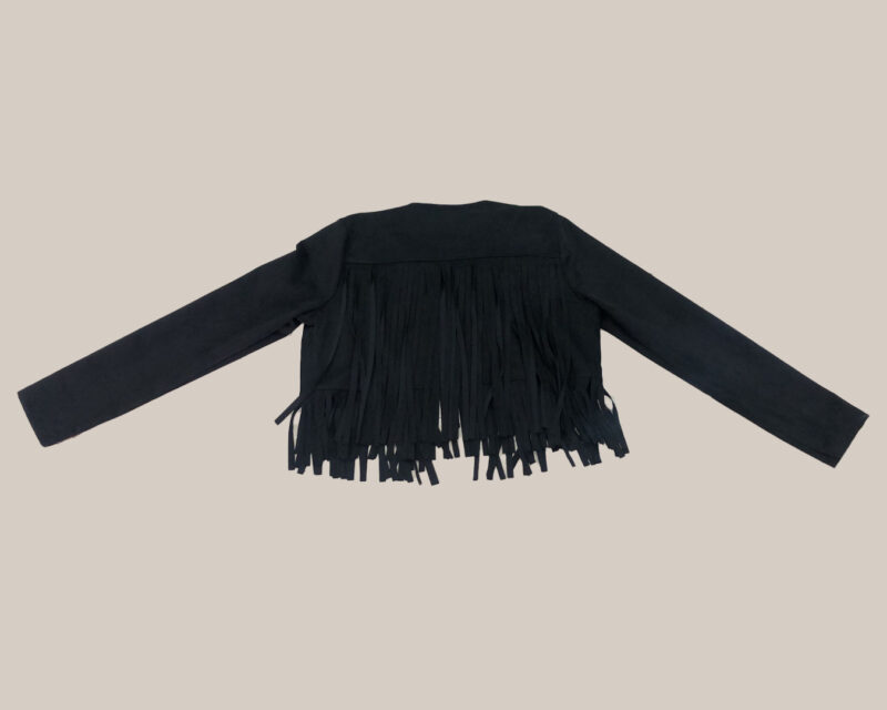 ikemi-chaqueta-rebel-flecos-negra-moda-joven-oversize-low-cost