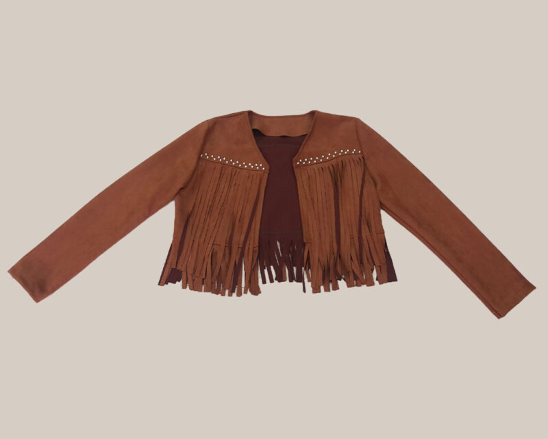 ikemi-chaqueta-rebel-flecos-teja-moda-joven-oversize-low-cost