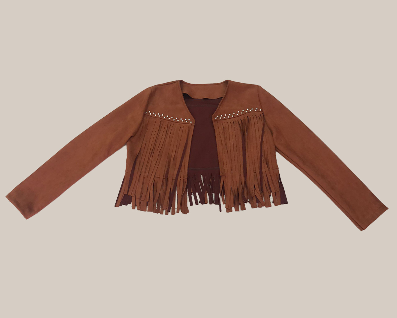 ikemi-chaqueta-rebel-flecos-teja-moda-joven-oversize-low-cost