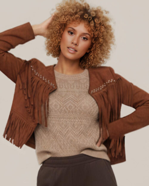 ikemi-chaqueta-rebel-flecos-teja-moda-joven-oversize-low-cost-oi2526