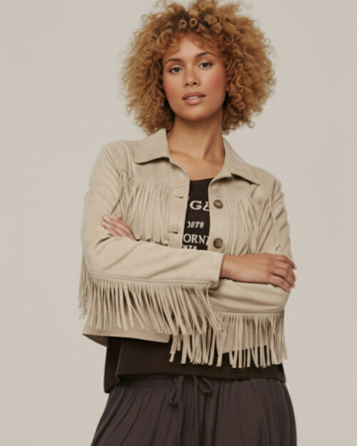 ikemi-chaqueta-western-beige-tendencias-mujer-joven-low-cost