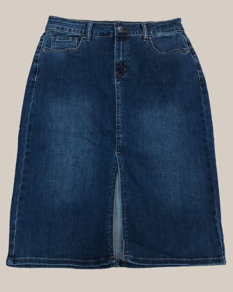 ikemi-falda-vaquera-midi-moda-joven-low-cost_oi2526