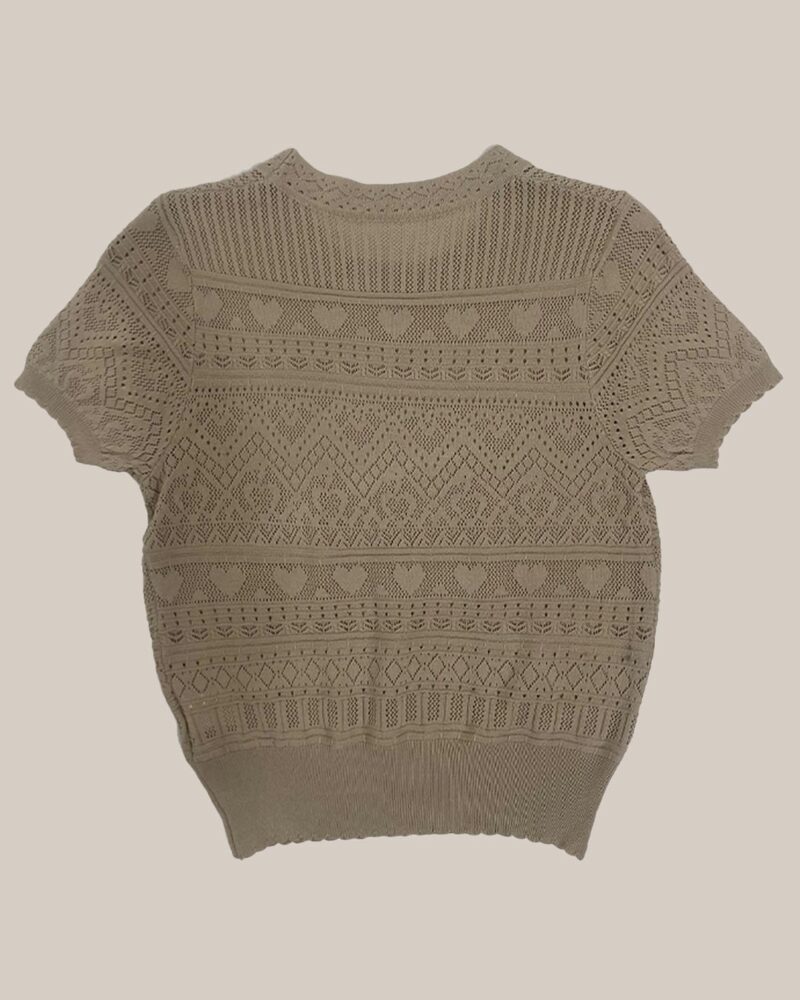 ikemi-jersey-crochet-corazones-tostado-moda-barata-online