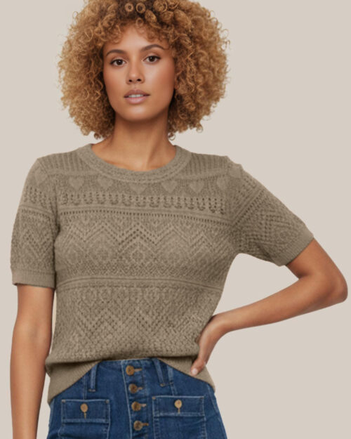 ikemi-jersey-crochet-corazones-tostado-moda-barata-online