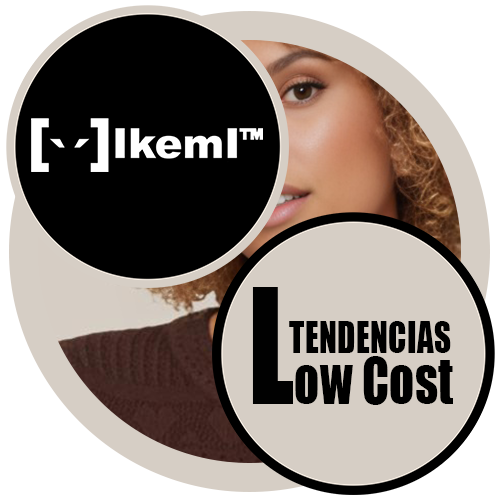 ikemi-moda-mujer-tendencias-low-cost