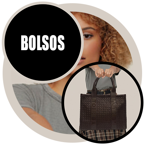 ikemi-nueva-coleccion-bolsos-mujer-tendencias-low-cost