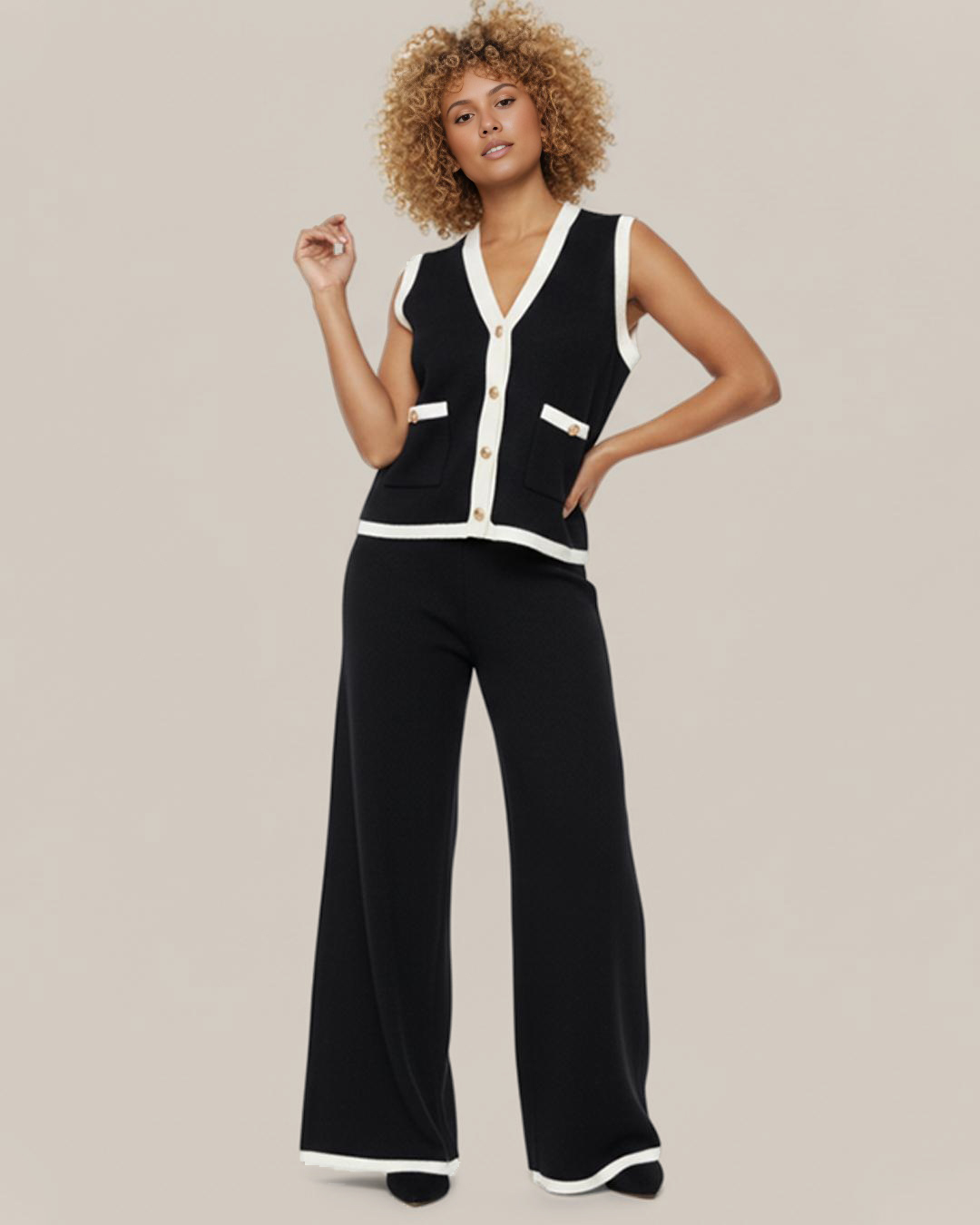 ikemi-outfit-paris-negro-tendencias-mujer-low-cost-oi2526