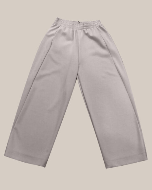 ikemi-pantalon-effortless-barrel-beige-moda-oversize-low-cost-oi2526