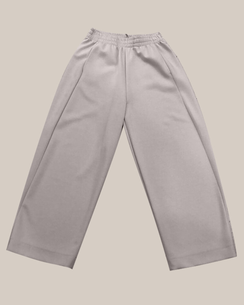 ikemi-pantalon-effortless-barrel-beige-moda-oversize-low-cost-oi2526