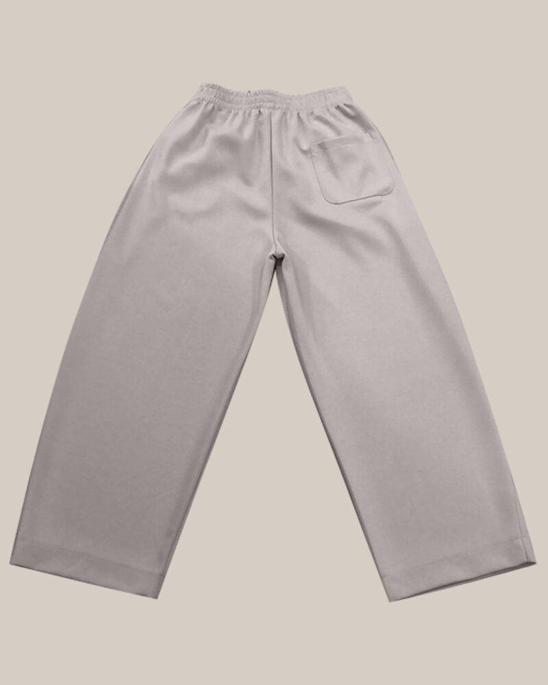 ikemi-pantalon-effortless-barrel-beige-moda-oversize-low-cost-oi2526