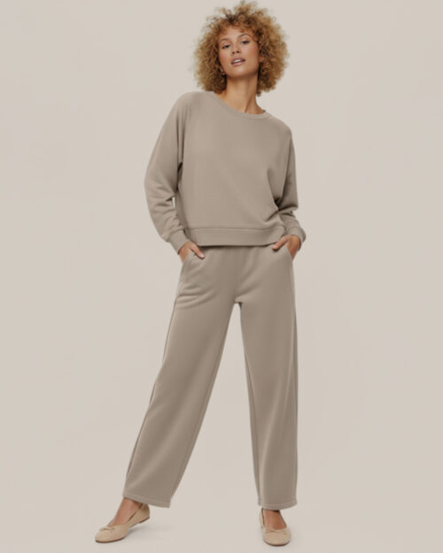 ikemi-pantalon-effortless-barrel-beige-moda-oversize-low-cost