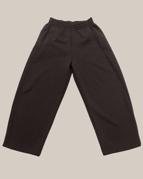 ikemi-pantalon-effortless-barrel-marron-moda-oversize-low-cost-oi2526